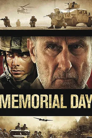 Memorial Day