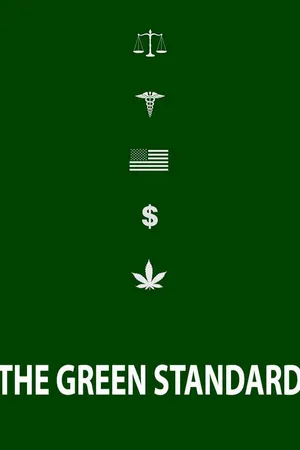 The Green Standard