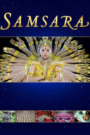 Samsara