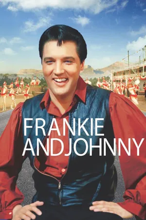 Frankie and Johnny