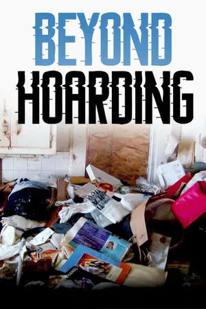 Beyond Hoarding