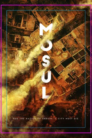 Mosul