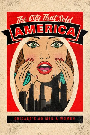 The City that Sold America