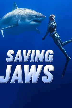 Saving Jaws