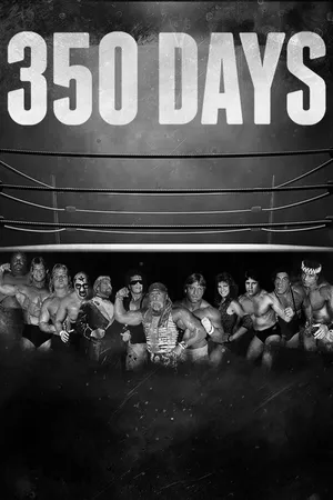 350 Days