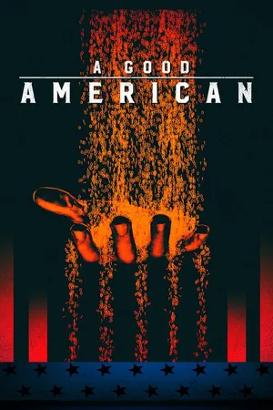 A Good American