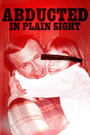 Abducted in Plain Sight