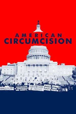 American Circumcision