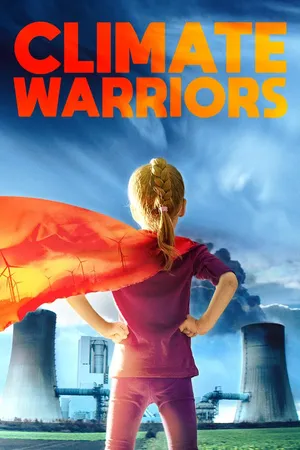 Climate Warriors