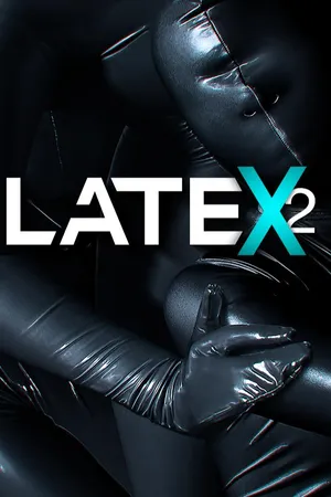 Latex 2
