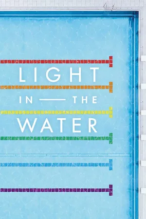Light in the Water