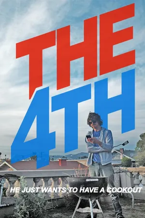 The 4th