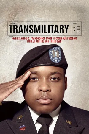 TransMilitary