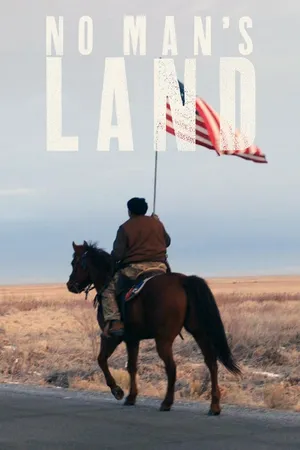 No Man's Land