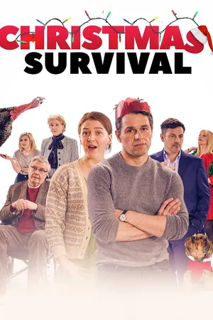 Christmas Survival