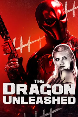 The Dragon Unleashed