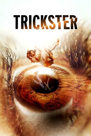 Trickster