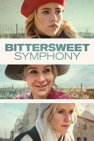 Bittersweet Symphony