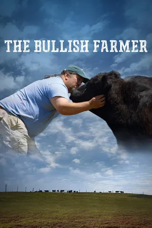 The Bullish Farmer