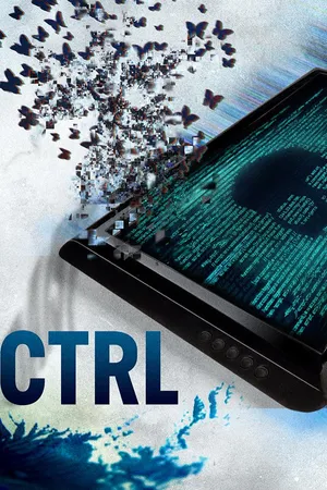 CTRL