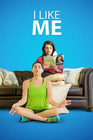 I Like Me