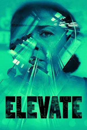 Elevate