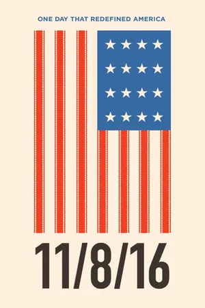 11/8/16