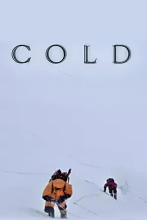 Cold