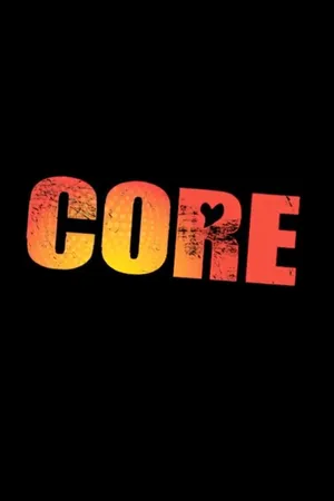 Core