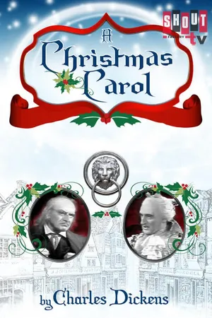 A Christmas Carol (2000)