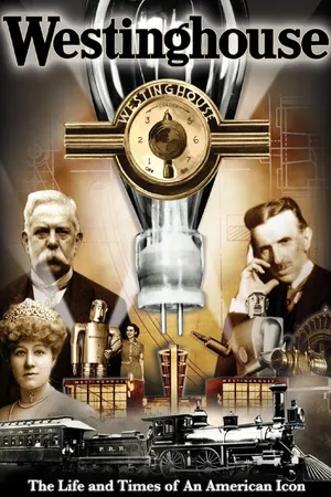Westinghouse: An American Icon