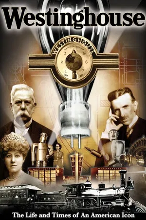 Westinghouse: An American Icon