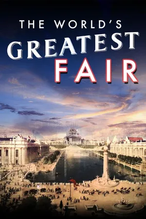 The World's Greatest Fair