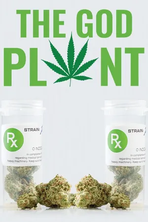 The God Plant
