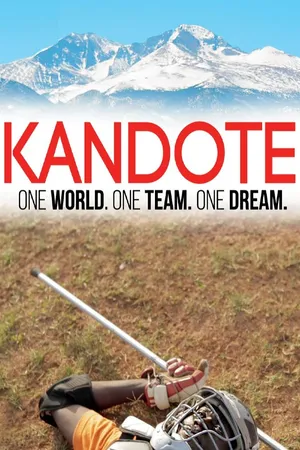 Kandote
