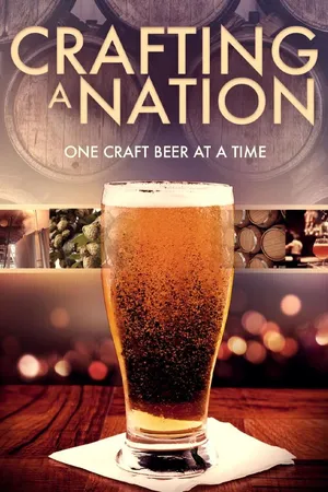 Crafting A Nation