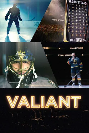 Valiant