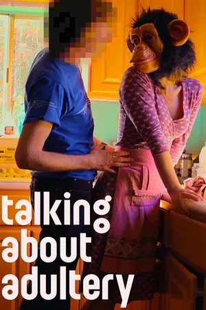 Talking About Adultery