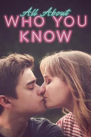 All About Who You Know