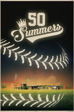 50 Summers