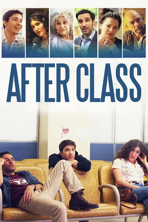 After Class