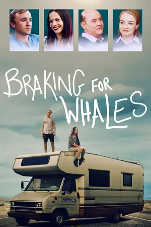 Braking for Whales