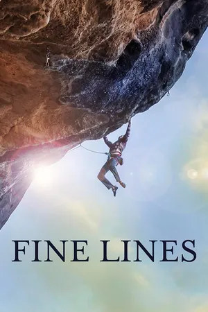 Fine Lines