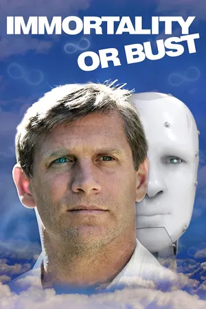 Immortality or Bust