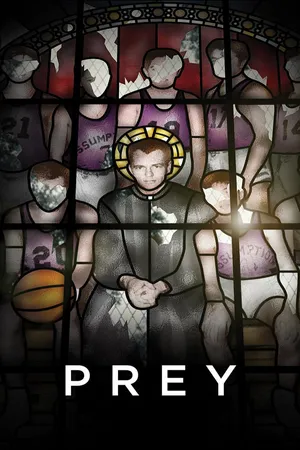 Prey