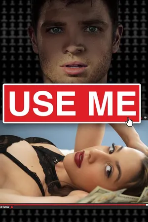 Use Me
