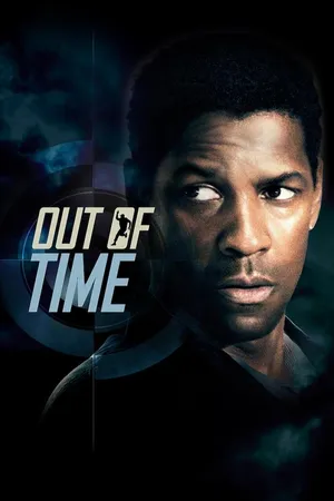 Out of Time
