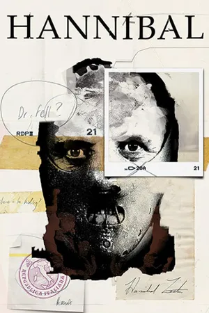 Hannibal