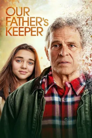Our Father's Keeper