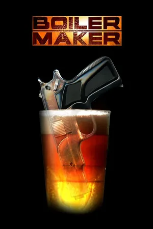 Boiler Maker